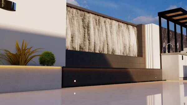 3D Designer - 21
