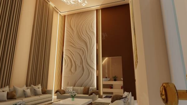 3D Designer - 16