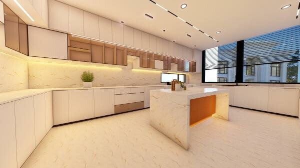 3D Designer - 15
