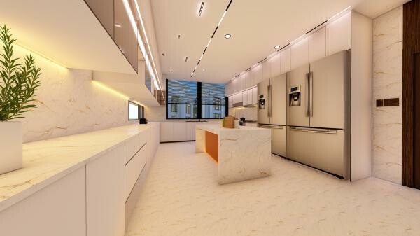 3D Designer - 19
