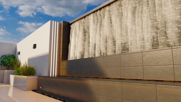 3D Designer - 13