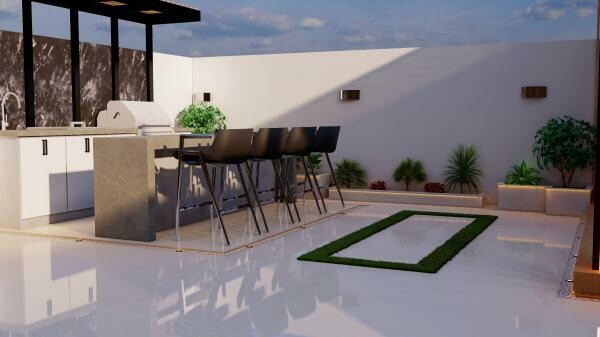 3D Designer - 20