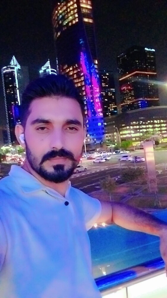 Ateeq ur rehman - 1