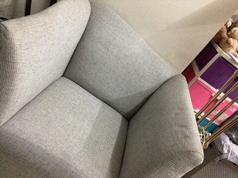 sofa - 1