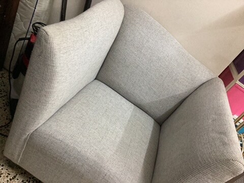 sofa - 2