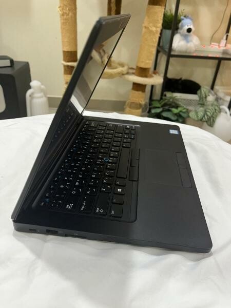 Excellent i7 Dell 5490 foe sale - 4