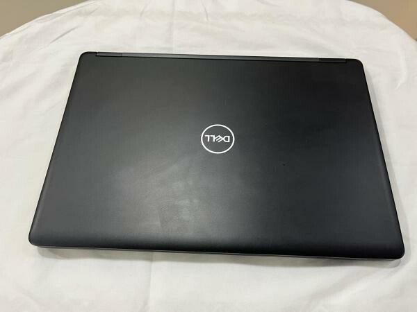 Excellent i7 Dell 5490 foe sale - 9