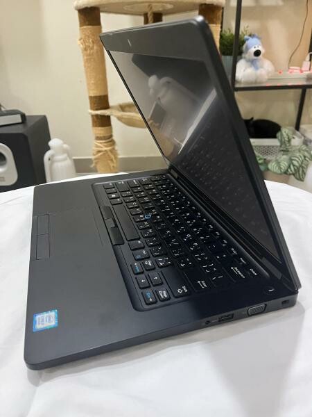 Excellent i7 Dell 5490 foe sale - 3