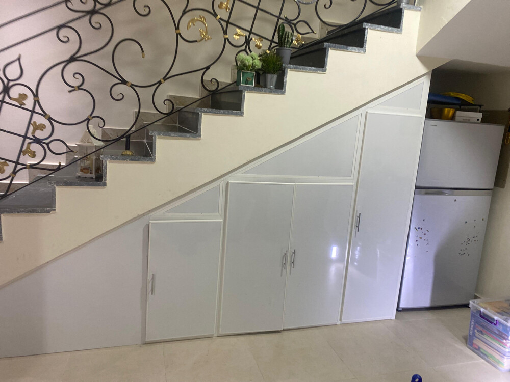 Kitchen cabinets for sale and make - 1