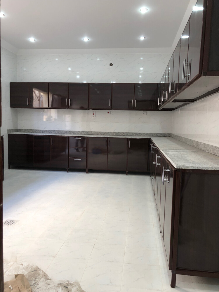 Kitchen cabinets for sale and make - 5