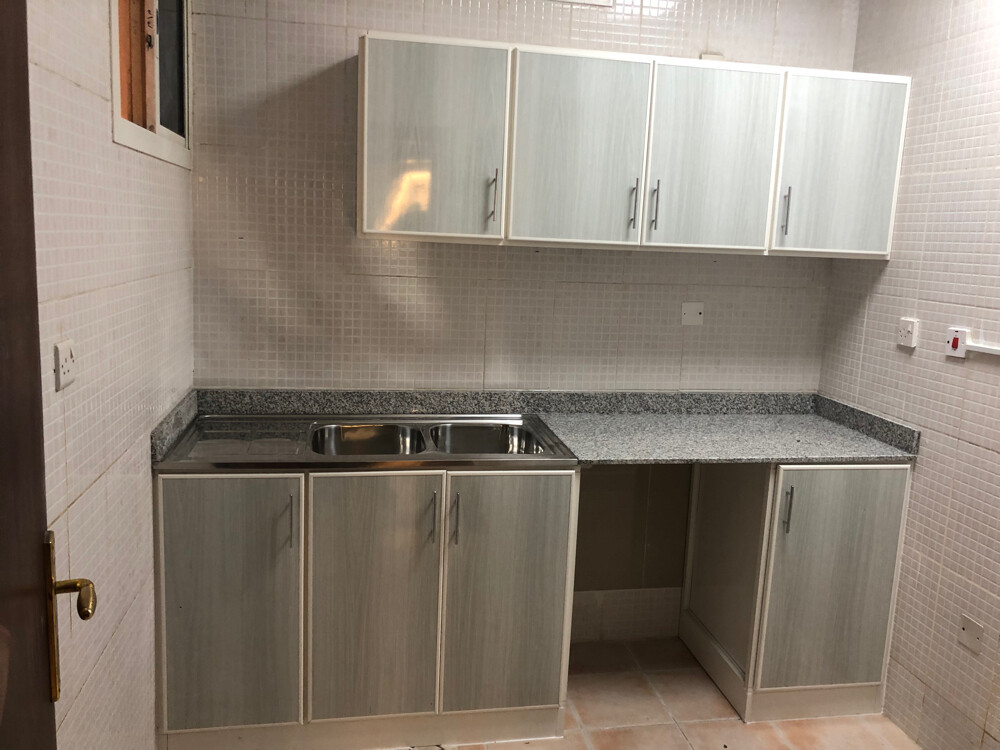 Kitchen cabinets for sale and make - 6