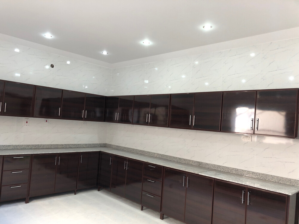 Kitchen cabinets for sale and make - 4