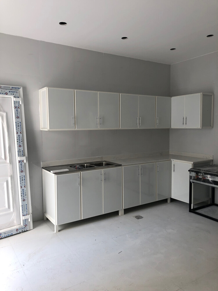 Kitchen cabinets for sale and make - 3