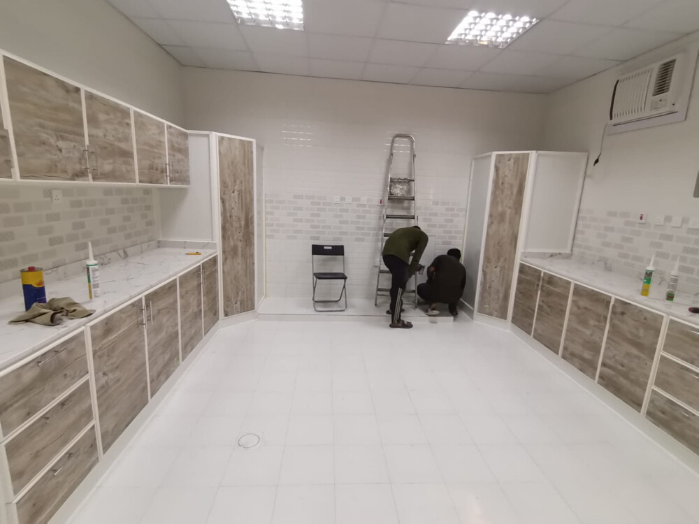 Kitchen cabinets for sale and make - 7