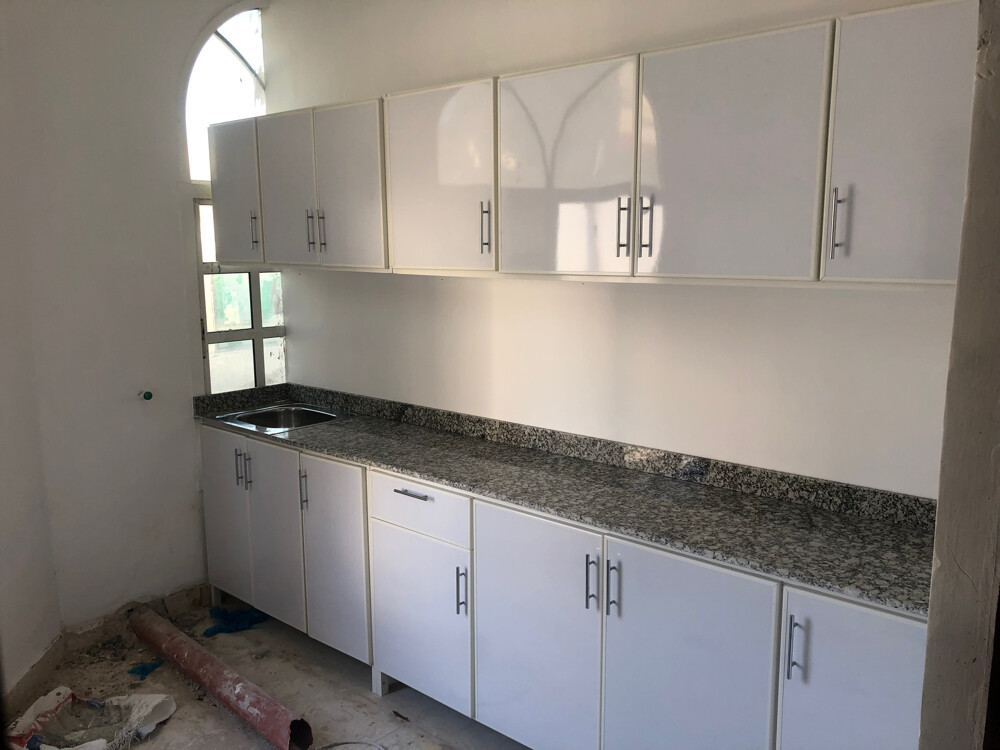Kitchen cabinets for sale and make - 2