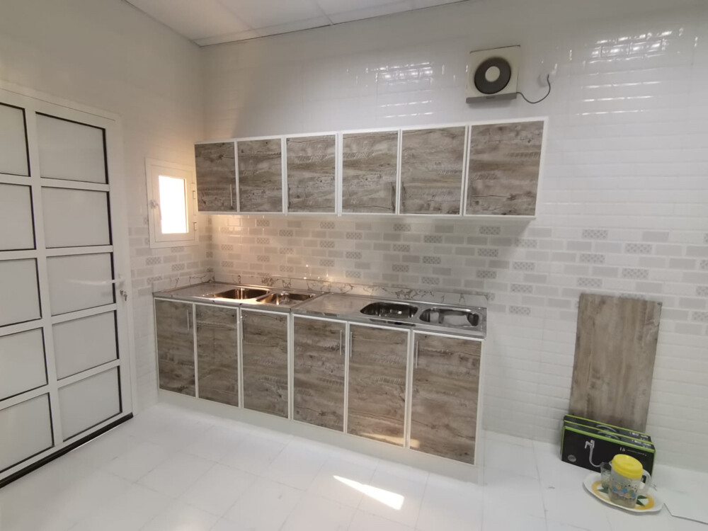 Kitchen cabinets for sale and make - 8