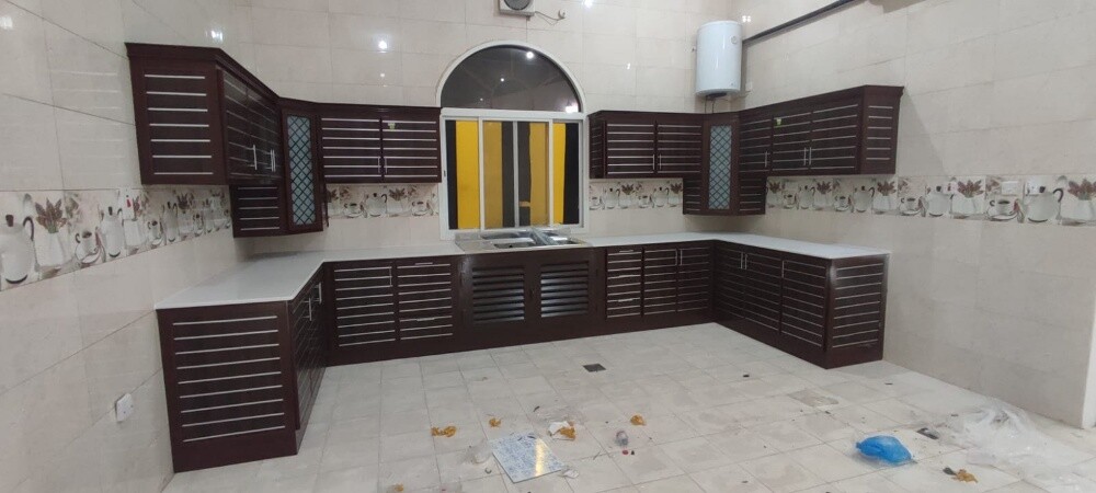 نشتري اثاث بيت مستعمل شراء مكيفات - 5