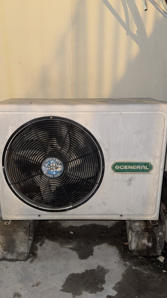 water cooler fix & sale - 3