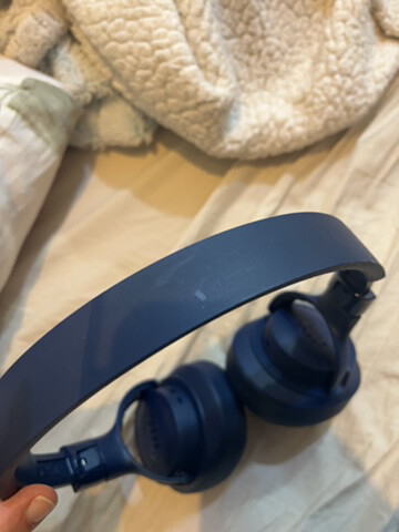 Head seat  - 5