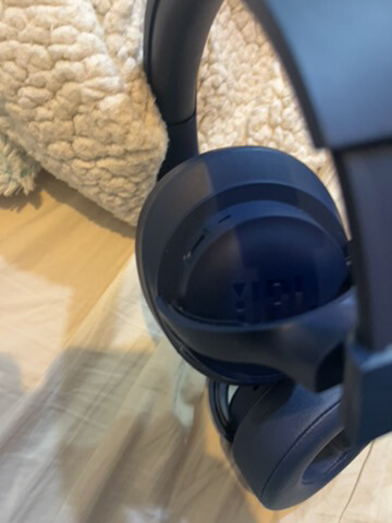 Head seat  - 2