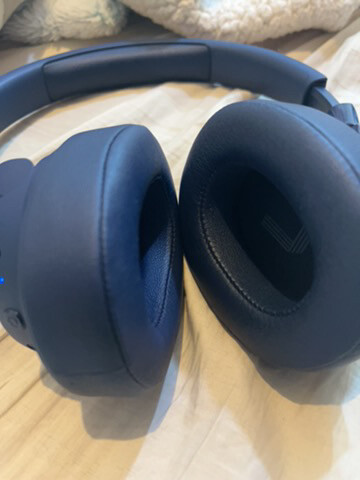 Head seat  - 4