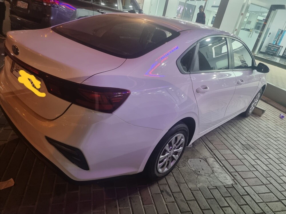 للبيع - 6
