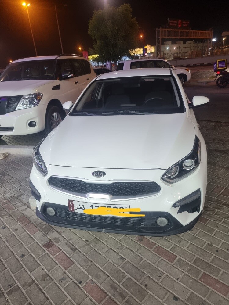 للبيع - 3