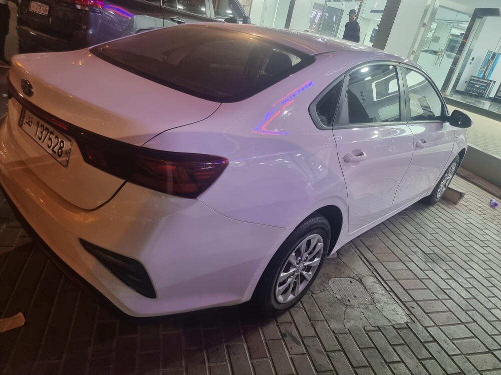 للبيع - 5
