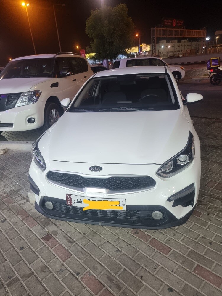 للبيع - 2