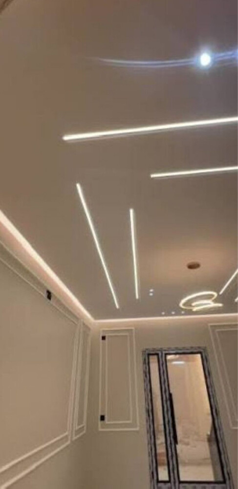 Expert House Painting Service - 2