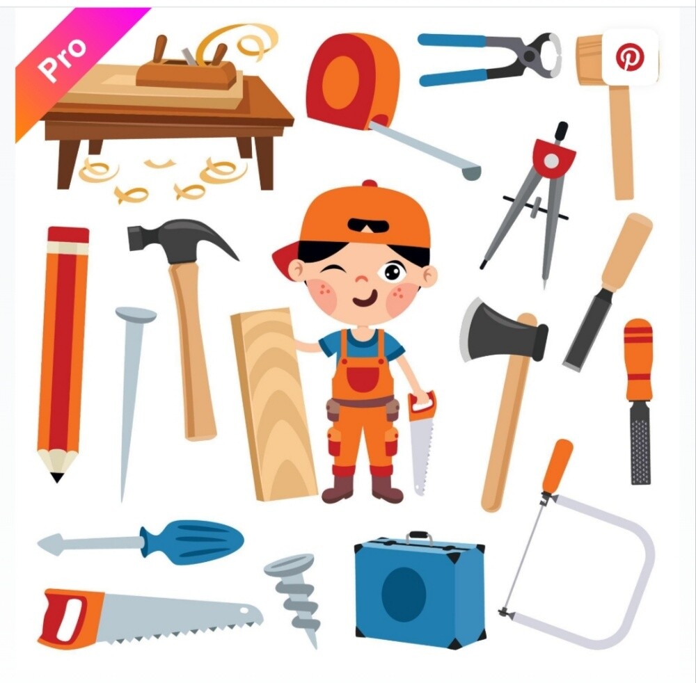 furniture carpenter .service - 1