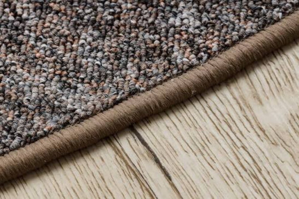 sale new carpet available - 5