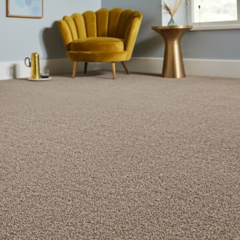 sale new carpet available - 3