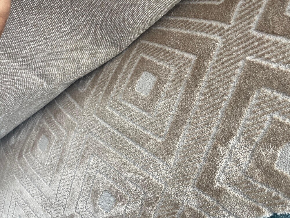 sale new carpet available - 8