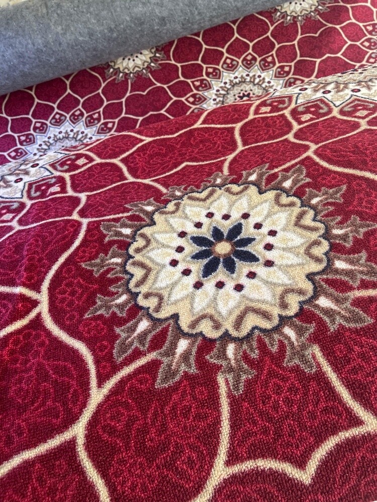 sale new carpet available - 4