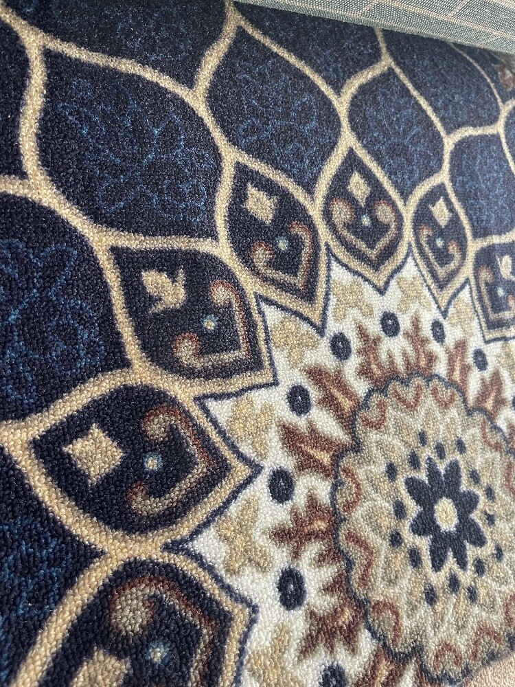 sale new carpet available - 6