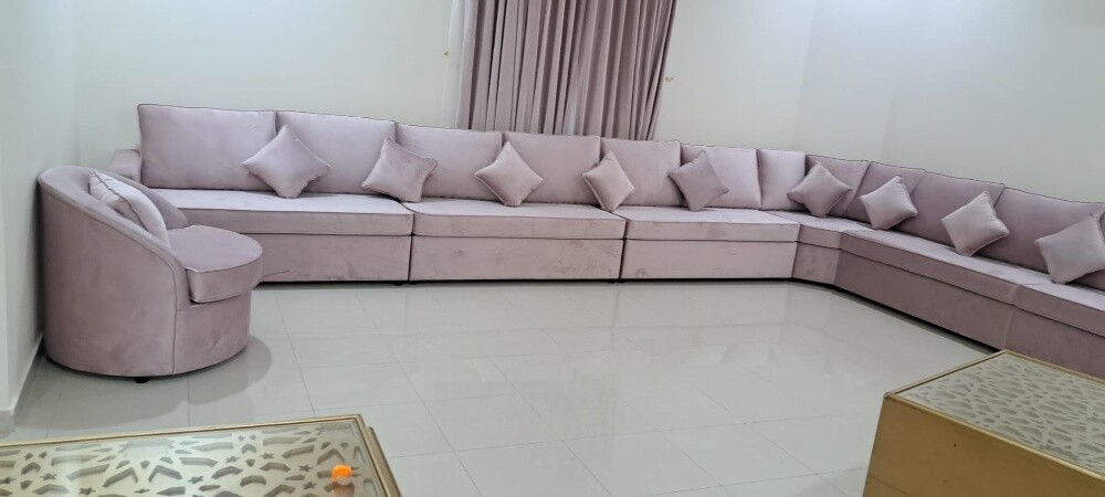 sale new carpet available - 22