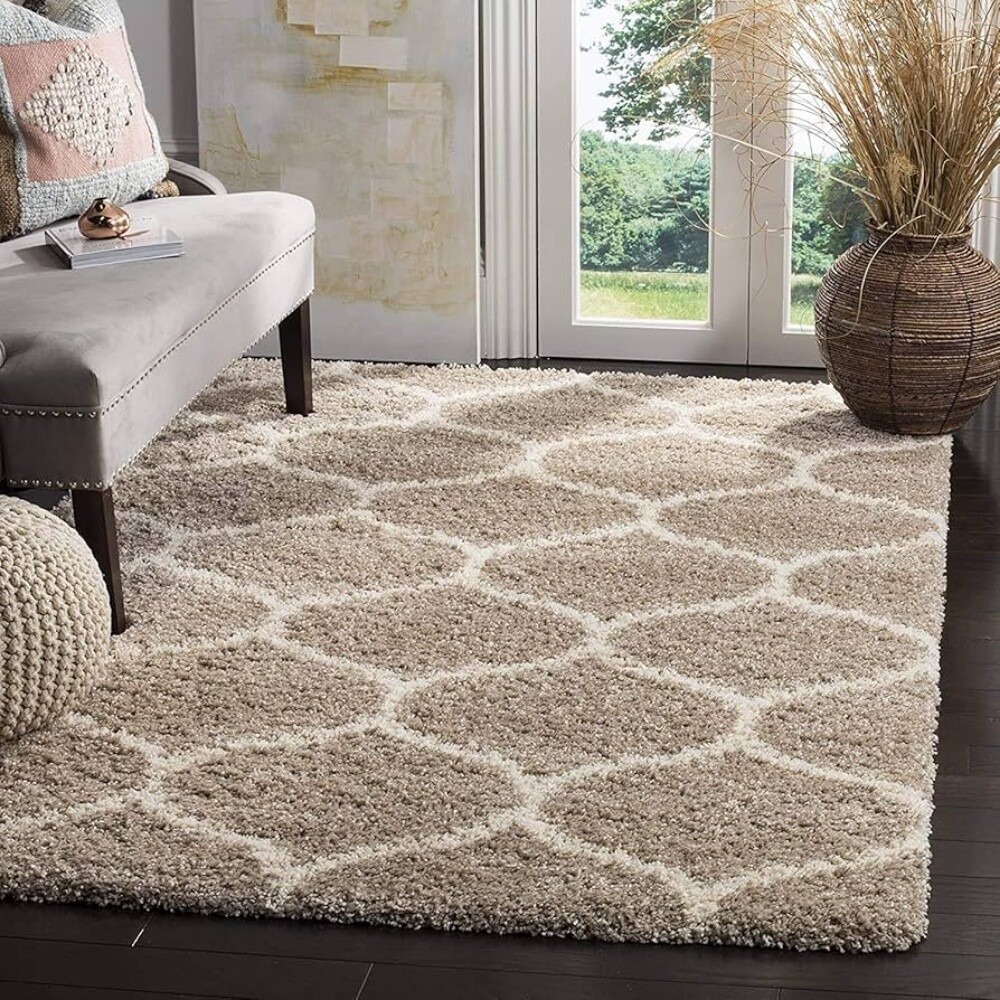 sale new carpet available - 2