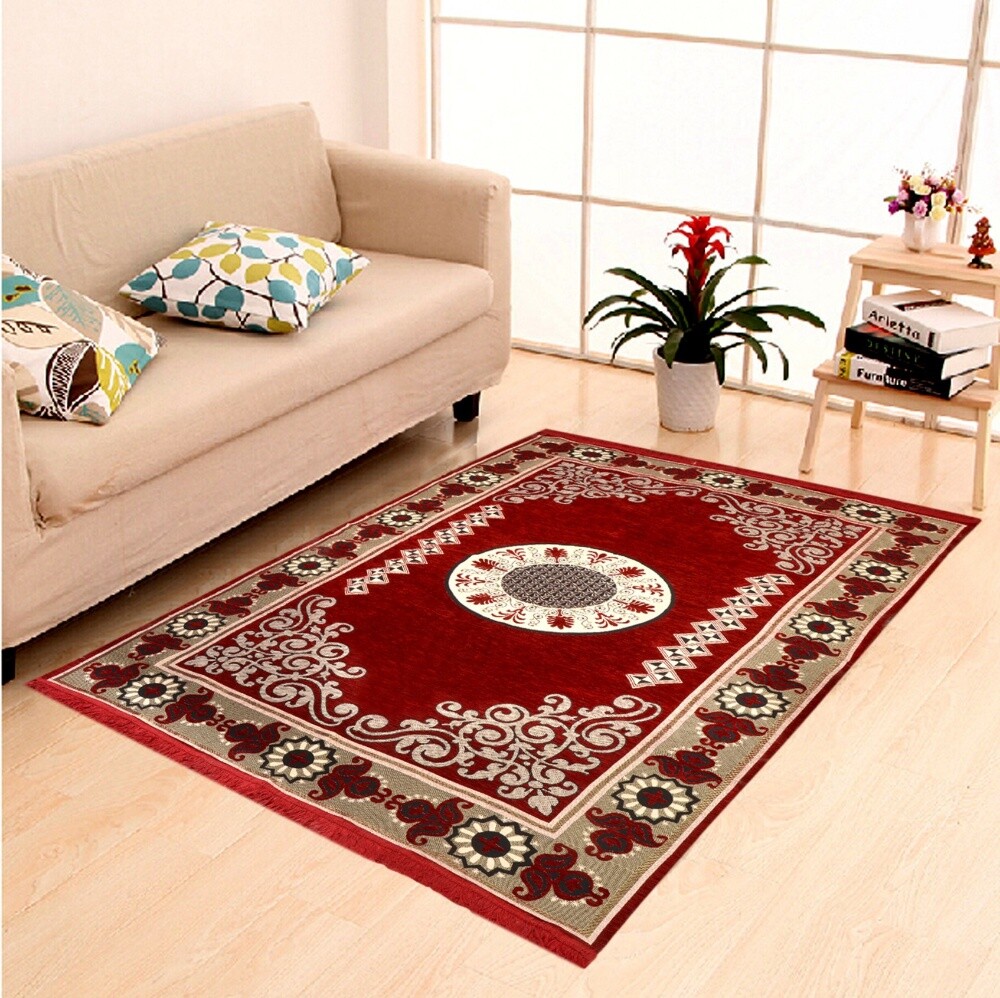 sale new carpet available - 1