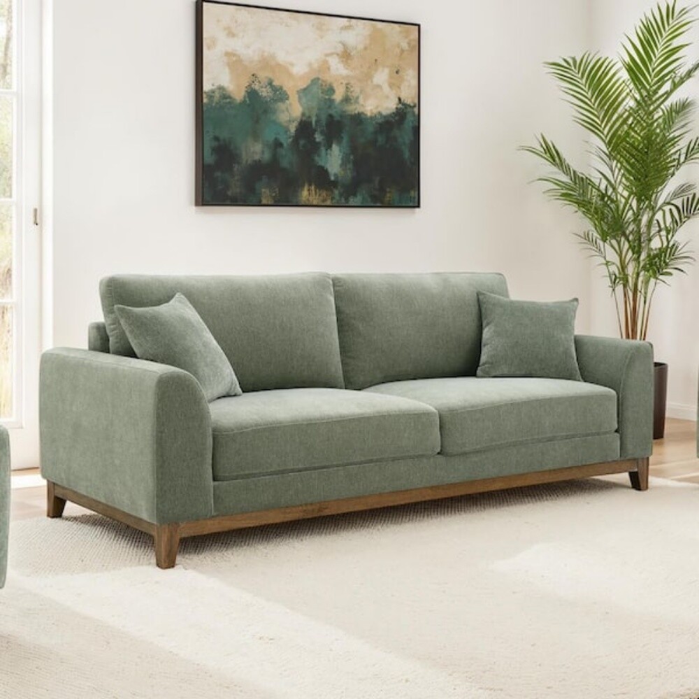 sale new carpet available - 20