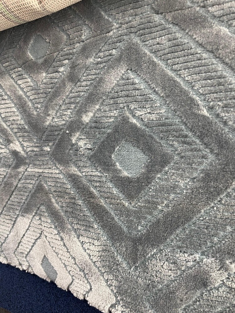 sale new carpet available - 7