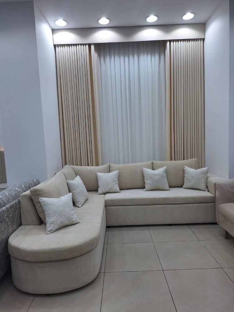 sale new carpet available - 21