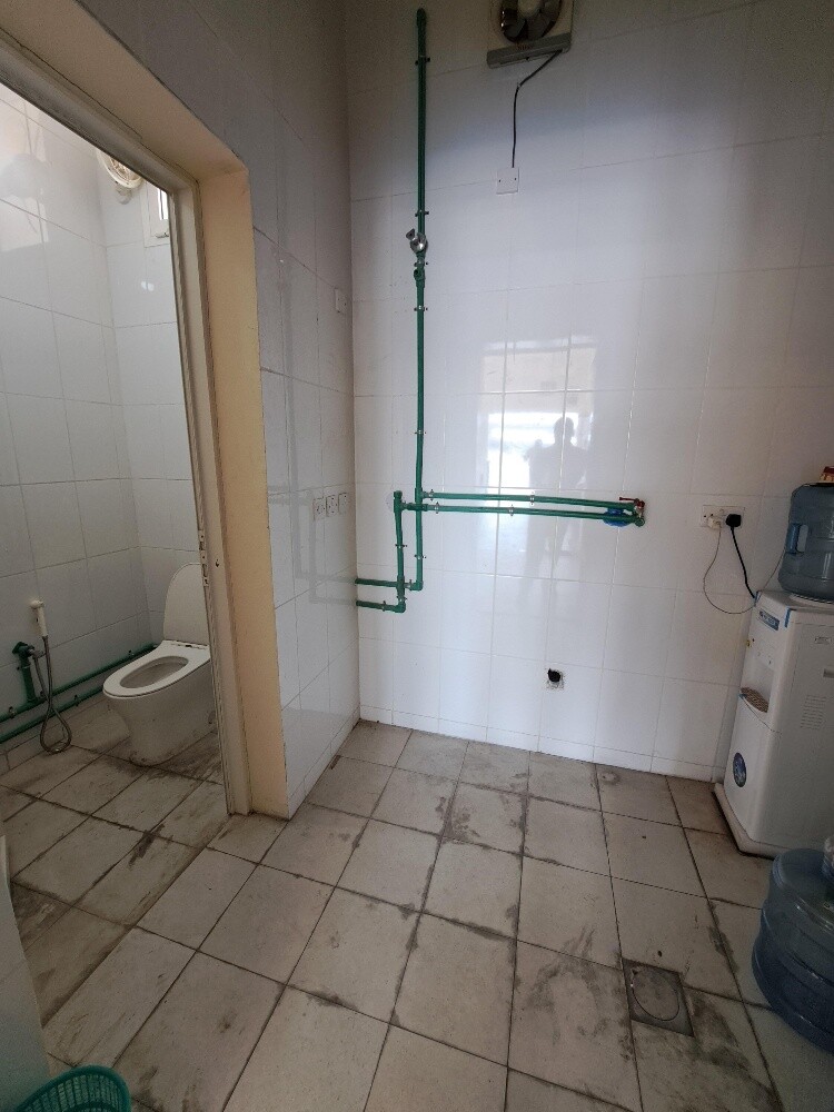 shops for rent in Al Murra Gharbiya - 3
