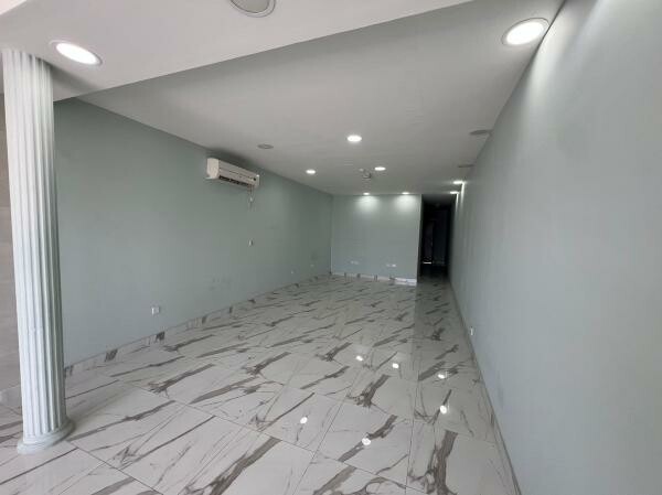 Commercial Shop - salwa road - 3