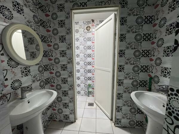 Commercial Shop - salwa road - 6