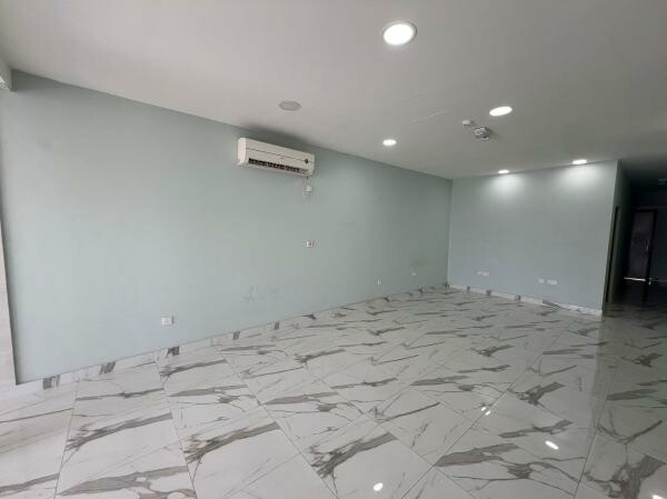 Commercial Shop - salwa road - 2