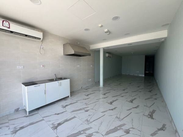 Commercial Shop - salwa road - 4