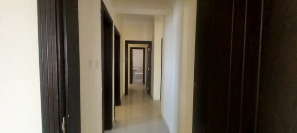 3 bhk old airport building apartmnt - 2
