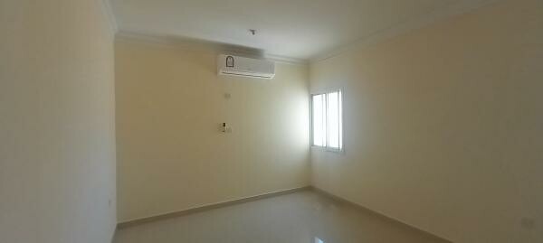 3 bhk old airport building apartmnt - 12