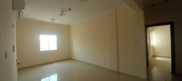 3 bhk old airport building apartmnt - 14